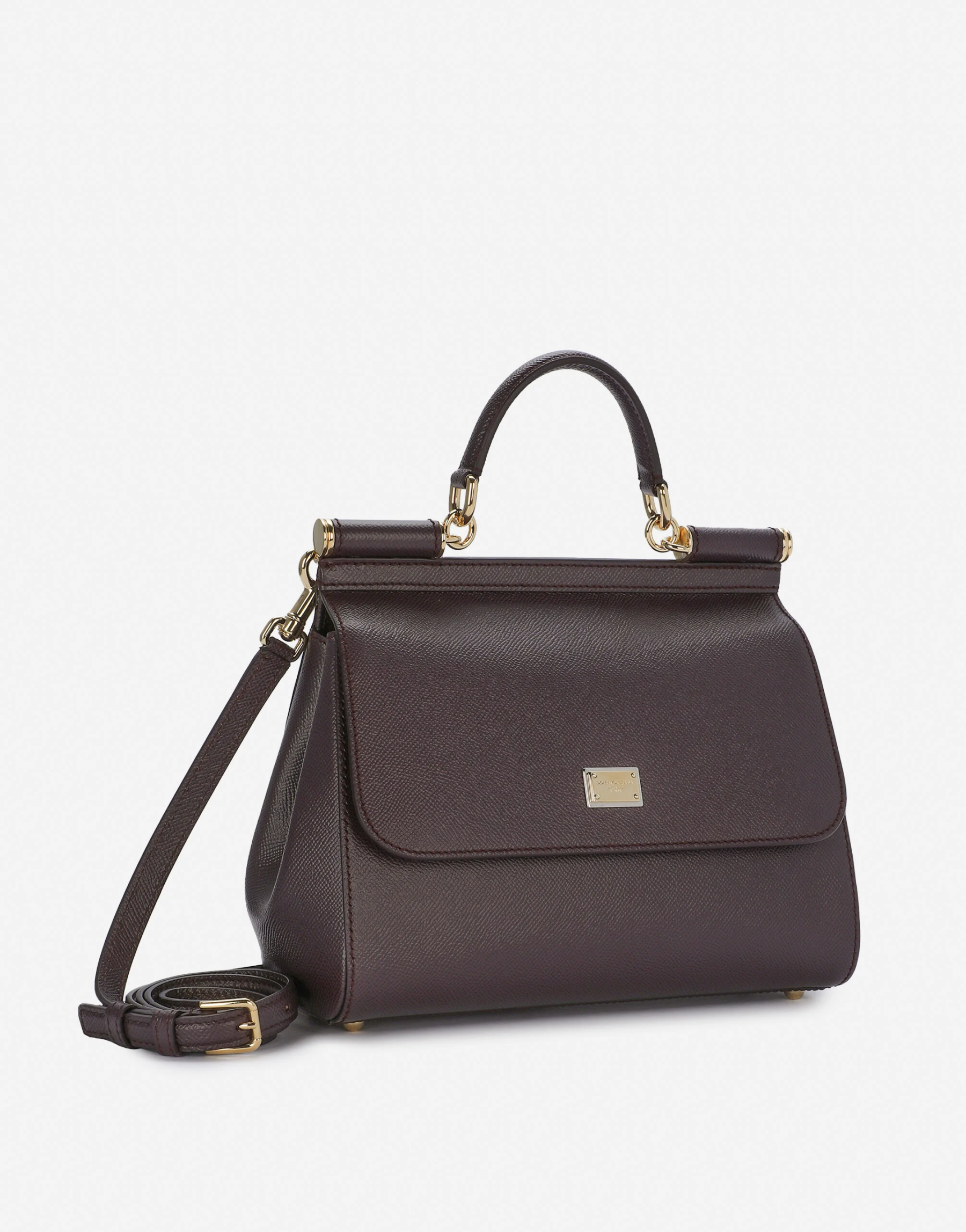 Large Sicily handbag